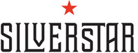Silverstar