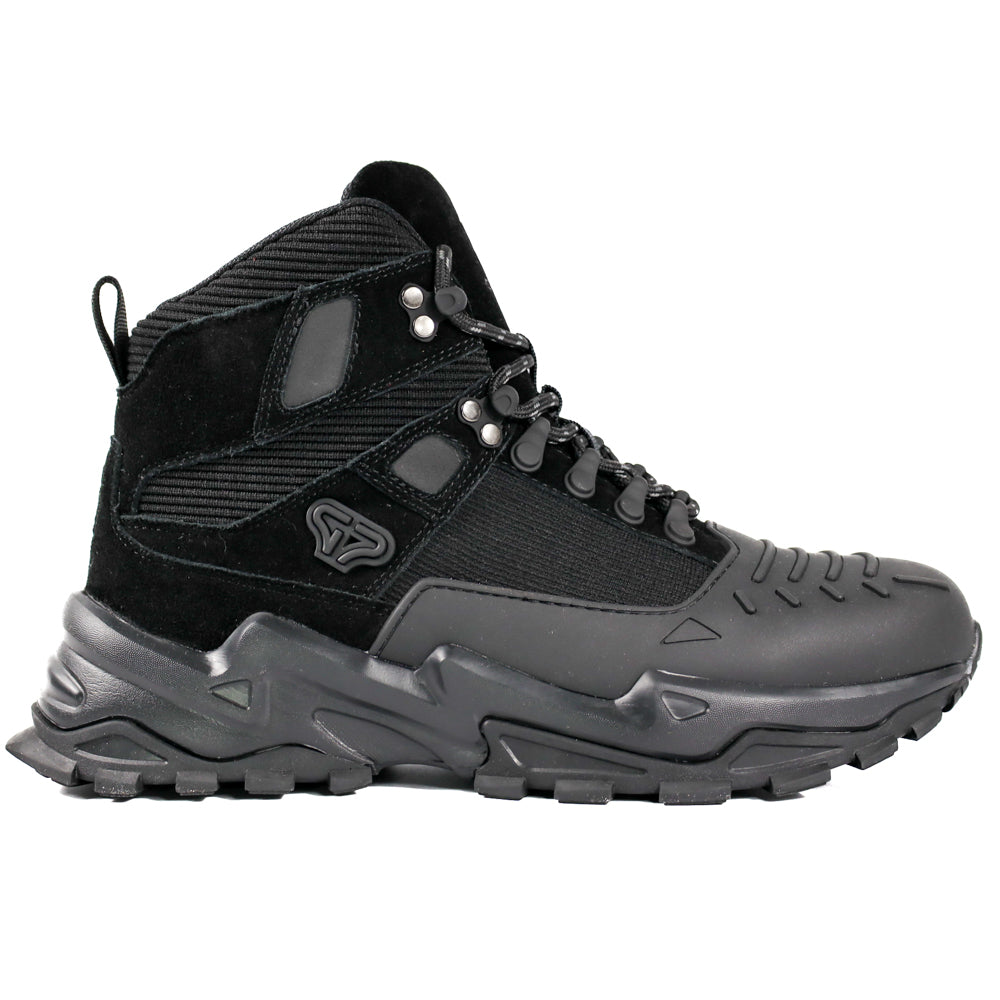 Timberland hotsell cityforce boots