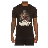 GFA - Lil Donni SS Tee | Buckthorn Bro