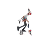 GFA - Mr. Sneaker SS Tee | Surf The Web