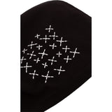 GFA - Mad Skills Hoodie | Black