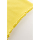 GFA - Fruita SS Tee | Acacia