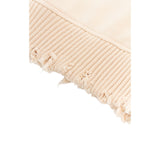 GFA - Sinker Sweatshirt | Brazilian Sand