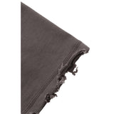 GFA - Twin Grillz SS Tee Cropped | Shale