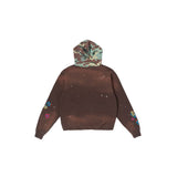 GFA - Girl Dad Hoodie | Shopping Bag