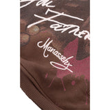 GFA - Girl Dad Hoodie | Shopping Bag