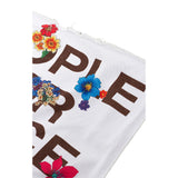 GFA - Recruit Jacket | Green Eyes