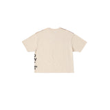 GFA - Sentry SS Tee | Brazilian Sand
