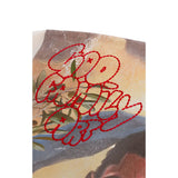 GFA - Sentry SS Tee | Brazilian Sand