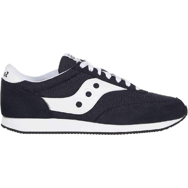 Saucony - Hornet | Navy - White