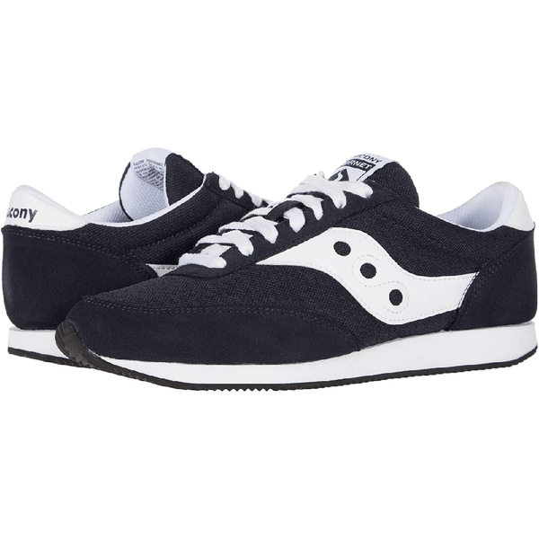 Saucony - Hornet | Navy - White