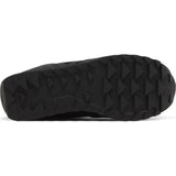 Saucony - Jazz 81 | Black Noir