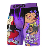 PSD - R&S Filthy | Multi