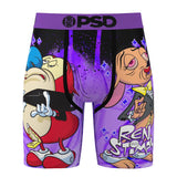 PSD - R&S Filthy | Multi