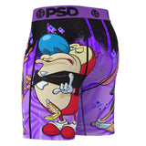 PSD - R&S Filthy | Multi