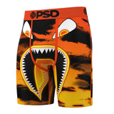 PSD - WF Blaze | Multi