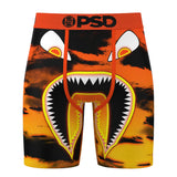 PSD - WF Blaze | Multi