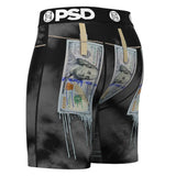 PSD - Money Launder | Multi