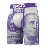 PSD - C-Note Purp | Multi