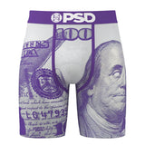 PSD - C-Note Purp | Multi