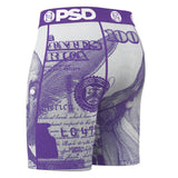 PSD - C-Note Purp | Multi