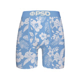 PSD - Island Sky MDL | Multi