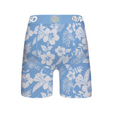 PSD - Island Sky MDL | Multi