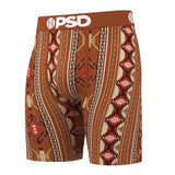 PSD - Aztec Dust | Multi