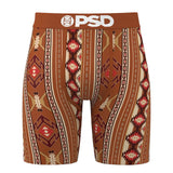 PSD - Aztec Dust | Multi
