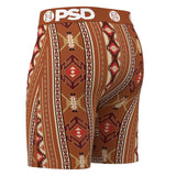 PSD - Aztec Dust | Multi