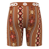 PSD - Aztec Dust | Multi