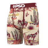 PSD - Ranch Life | Multi