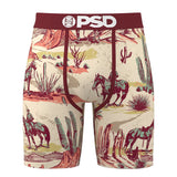 PSD - Ranch Life | Multi