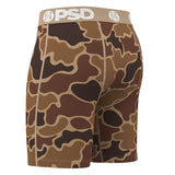 PSD - Duck Camo | Multi