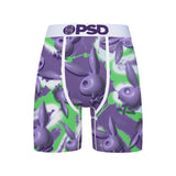 PSD - PB Bubble Dye | Multi