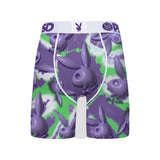 PSD - PB Bubble Dye | Multi