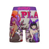 PSD - PB Rising Sun | Multi