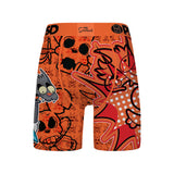 PSD - Itchy & Scratchy | Multi