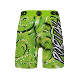 PSD - R&M 4 Life | Multi