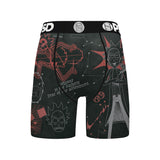 PSD - R&M Rick 2000 | Multi