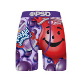 PSD - Kool Aid Grape | Multi