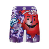 PSD - Kool Aid Grape | Multi