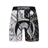 PSD - WF Prestige | Multi