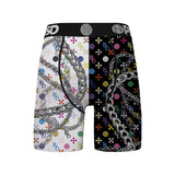 PSD - WF Prestige Spilt | Multi