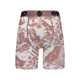 PSD - WF Minted | Multi