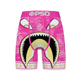 PSD - WF Astral | Multi