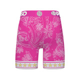 PSD - WF Astral | Multi