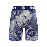 PSD - Money Hungry | Multi