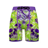 PSD - Dead Money | Multi