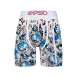 PSD - Benjis Melt | Multi